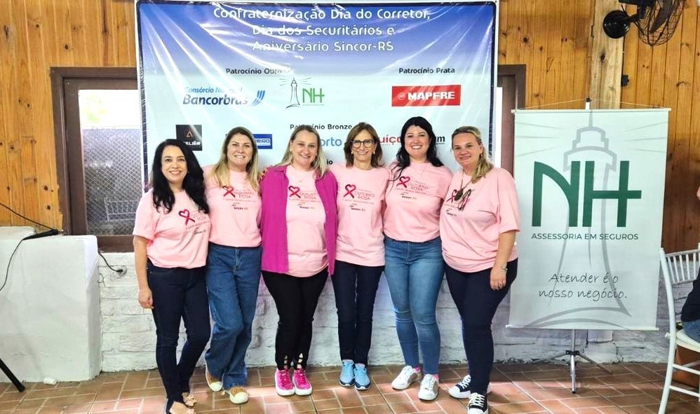 WhatsApp Image 2025-10-20 at 17.05.46 (2).jpeg