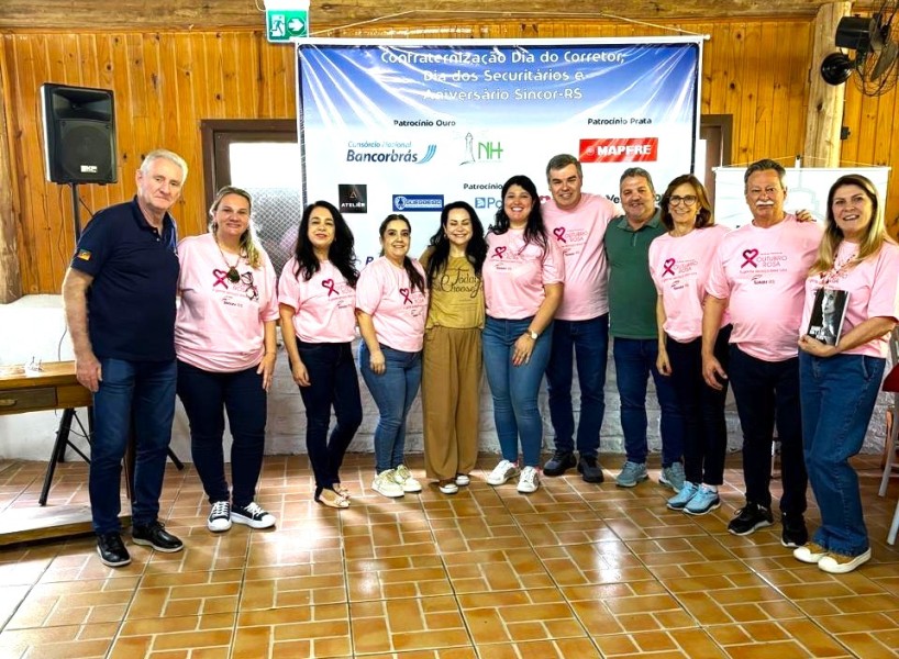 delegacias-vale-do-sinos-e-metropolitana-do-sincor-rs-celebram-dia-do-corretor-de-seguros-e-do-securitario