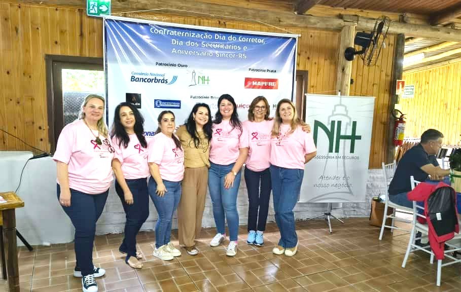 WhatsApp Image 2025-10-20 at 17.05.46.jpeg