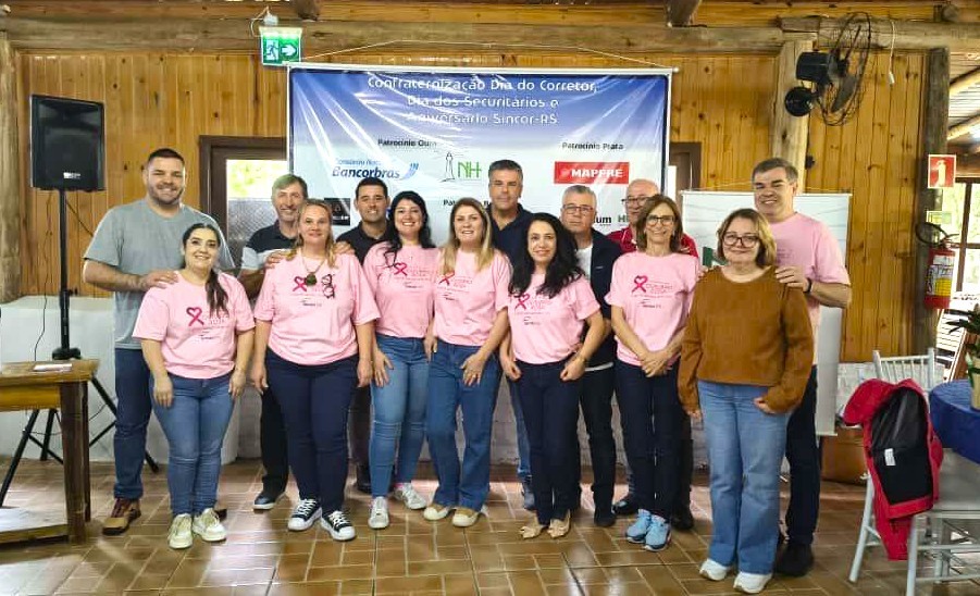 WhatsApp Image 2025-10-20 at 17.05.45.jpeg