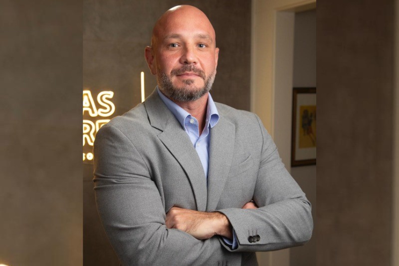 seguro-residencial-se-consolida-como-protecao-essencial-diante-dos-novos-riscos-climaticos-e-juridicos