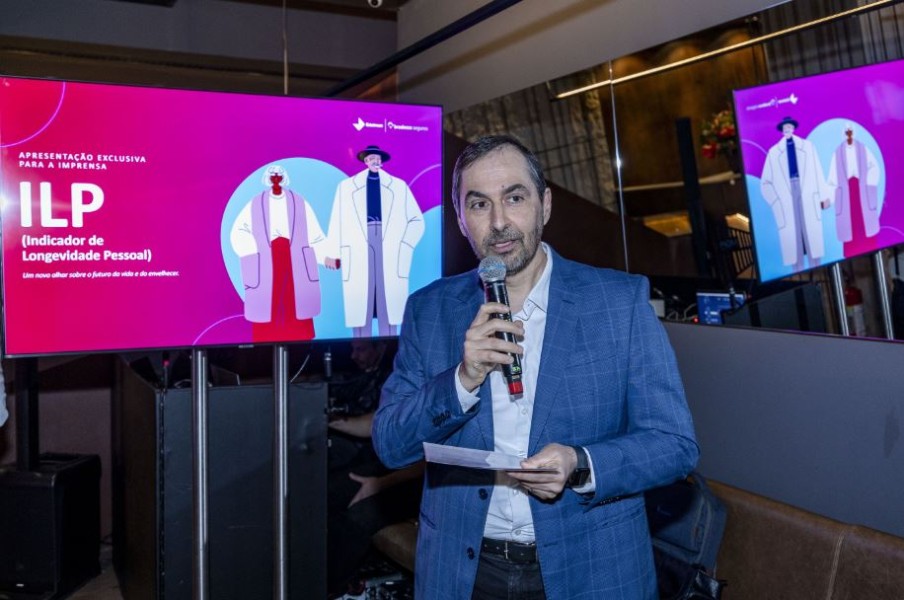 grupo-bradesco-seguros-divulga-maior-estudo-sobre-longevidade-pessoal-do-brasil