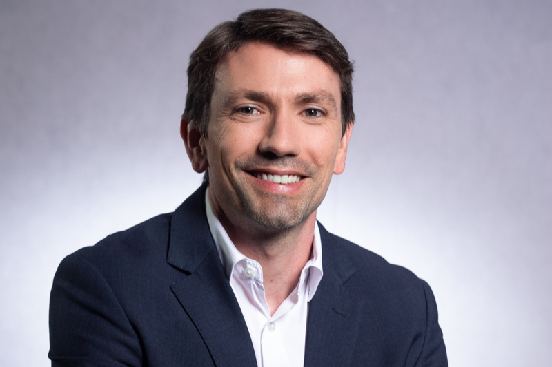 tokio-marine-amplia-carteira-de-automovel-e-lanca-assistencia-auto-resolve