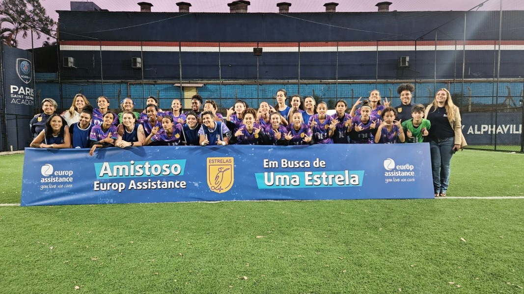 mais-oportunidades-para-elas-europ-assistance-apoia-o-crescimento-do-futebol-feminino-de-base