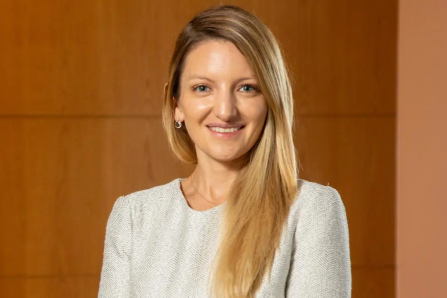 porto-seguro-anuncia-nova-ceo-a-partir-de-janeiro