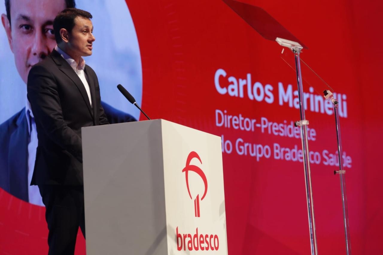 WhatsApp Image 2025-10-22 at 10.19.09 (4).jpeg