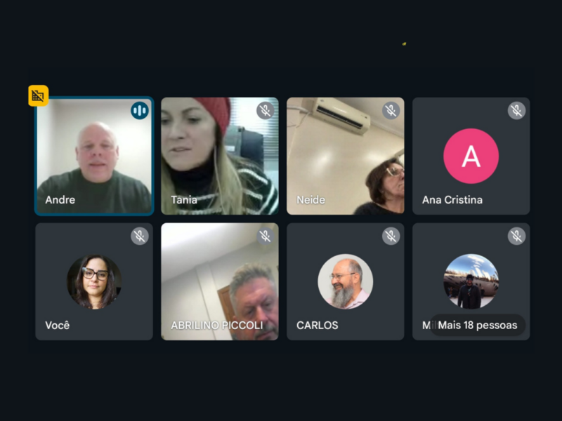 andre-thozeski-debate-sobre-mudanca-necessaria-do-mercado-de-seguro-frente-as-tragedias-climaticas