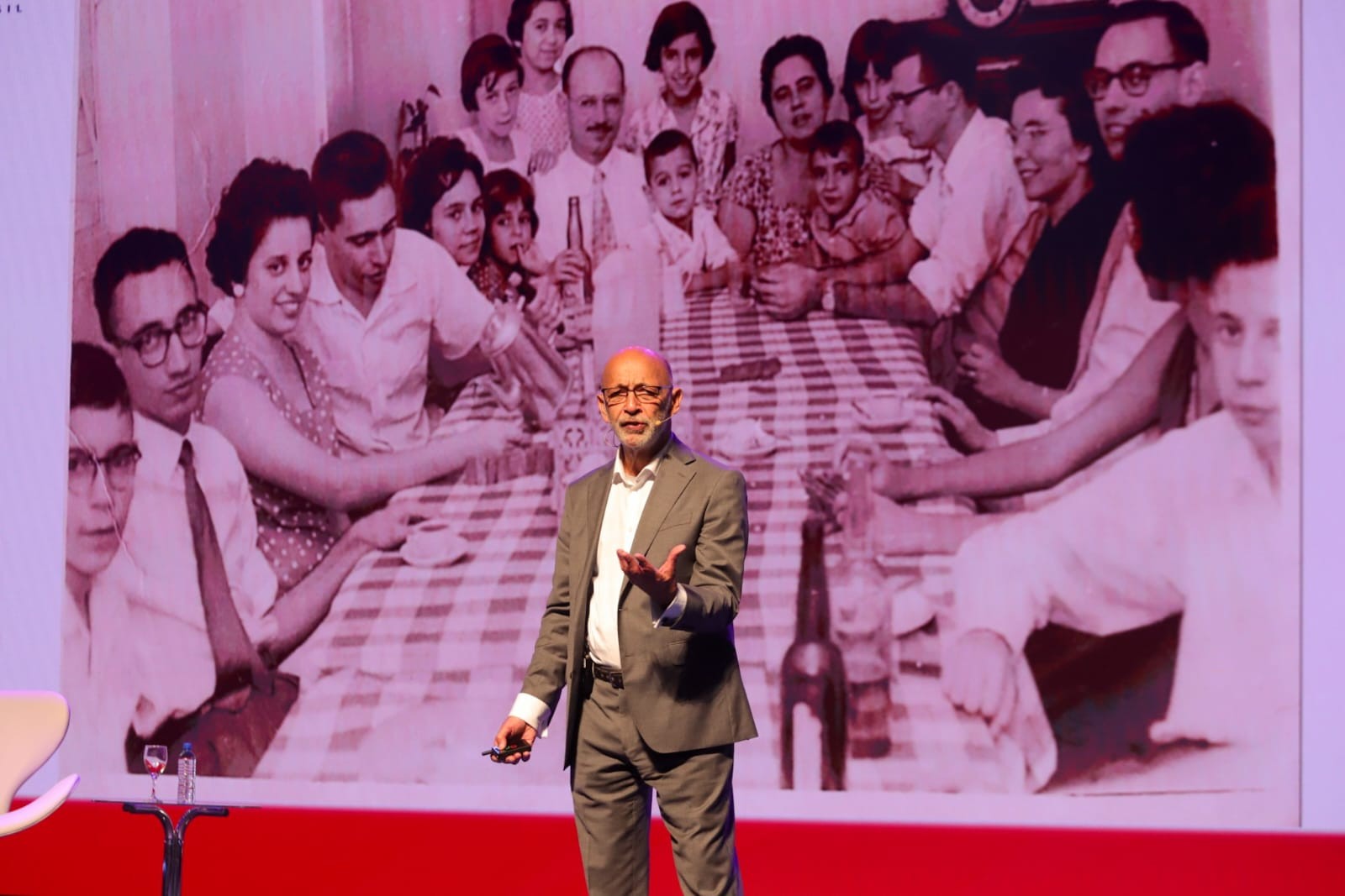 WhatsApp Image 2025-10-22 at 10.19.10.jpeg