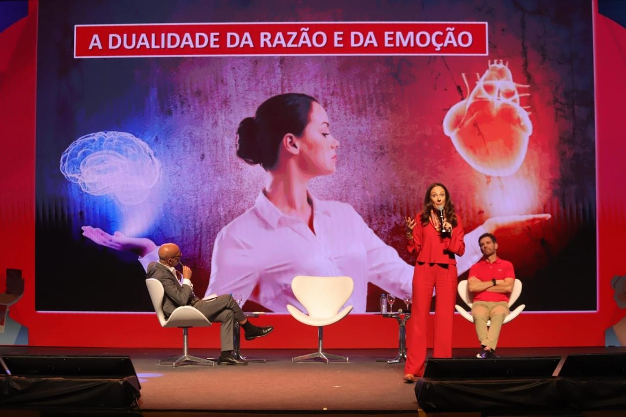 WhatsApp Image 2025-10-22 at 10.19.09 (1).jpeg