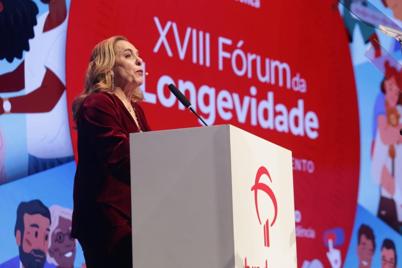 WhatsApp Image 2025-10-22 at 10.19.09.jpeg