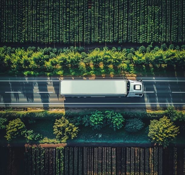 transporte-de-cargas-enfrenta-desafios-ambientais-e-conta-com-seguro-para-mitigar-riscos