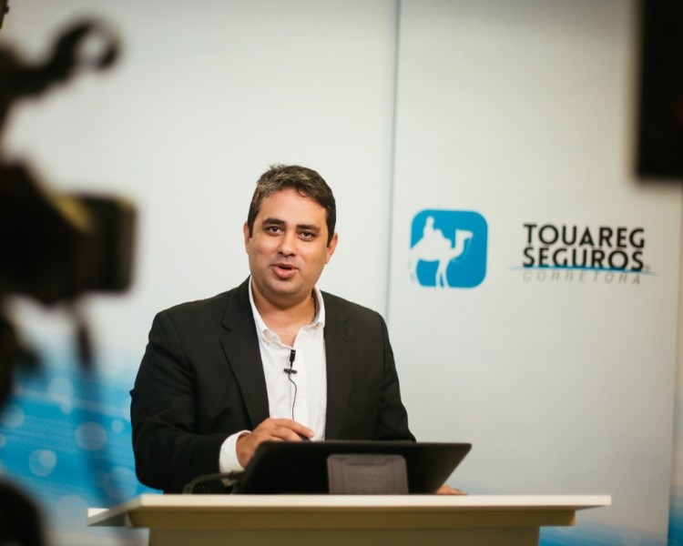 touareg-amplia-oportunidades-para-corretores-com-acesso-a-seguros-corporativos