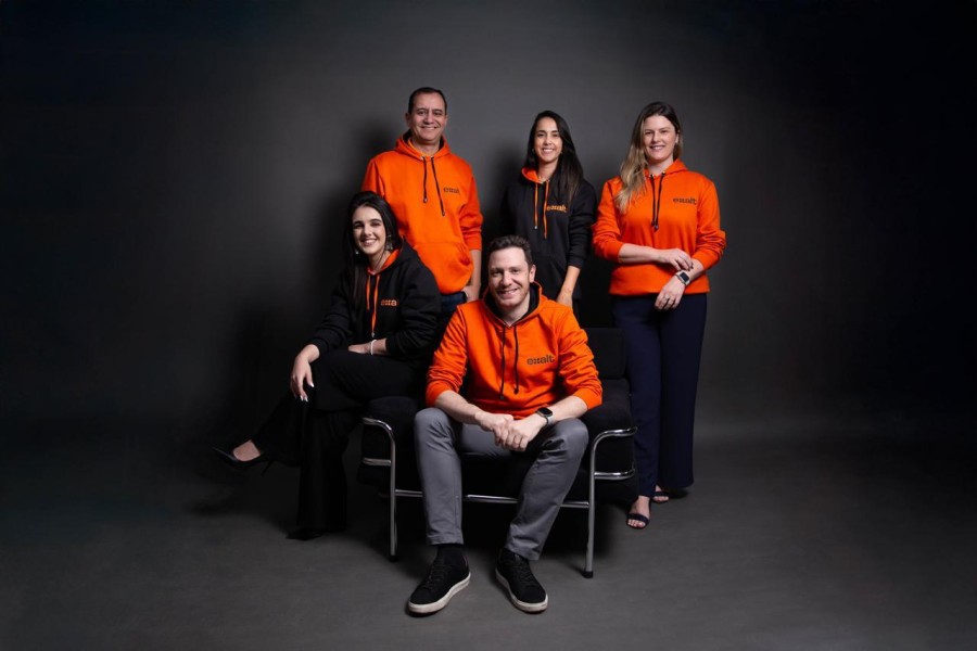 grupo-exalt-avanca-no-posicionamento-estrategico-e-ultrapassa-r-1-bilhao-em-premios-emitidos