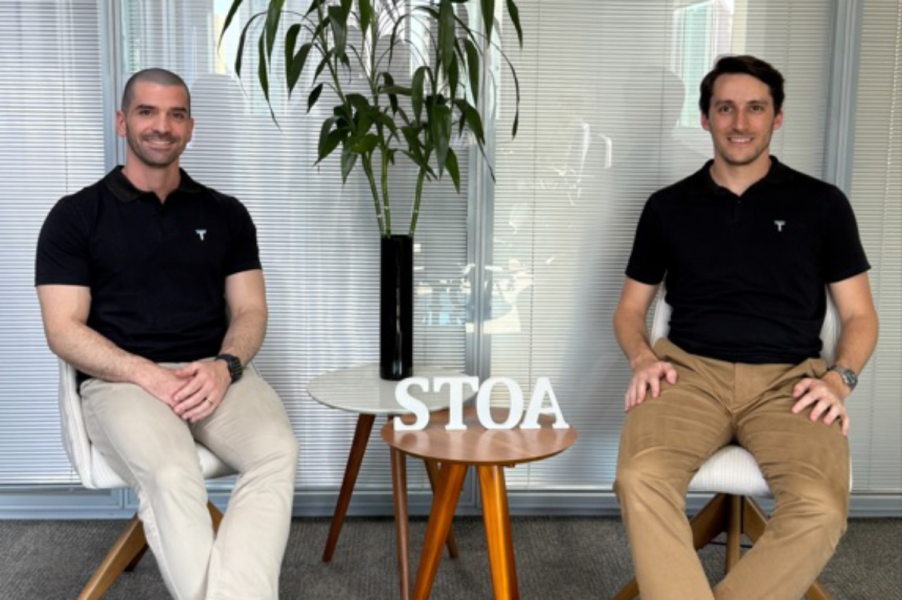 stoa-anuncia-nova-marca-e-reposicionamento-estrategico