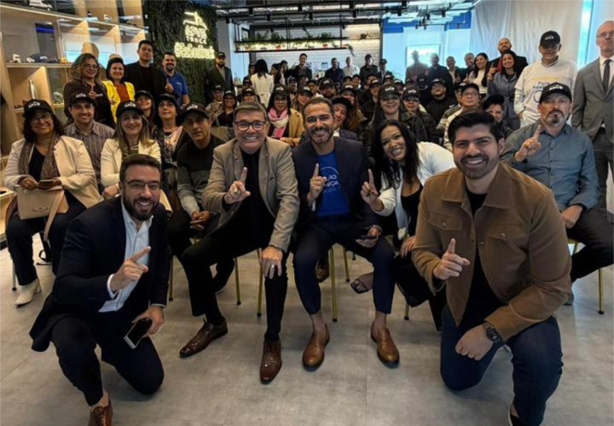 apvs-truck-promove-encontro-com-corretores