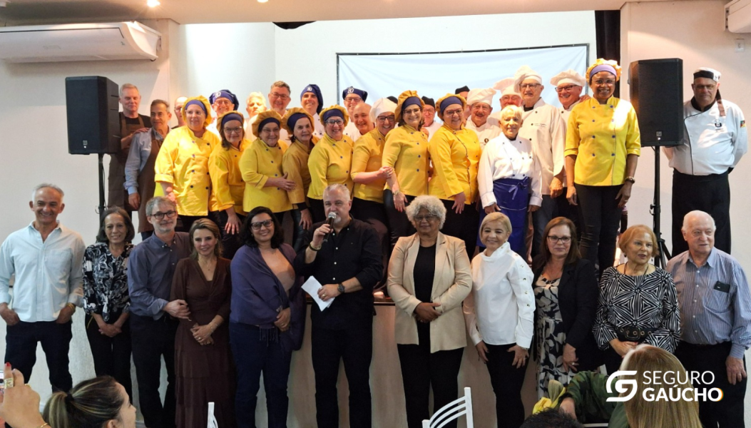 representantes-do-setor-de-seguros-marcam-presenca-na-5-edicao-da-confraria-solidaria-doe-carinho