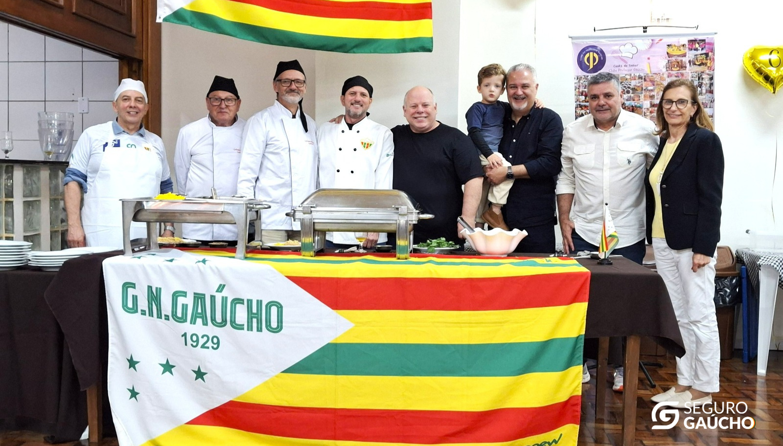 Design sem nome (73).png