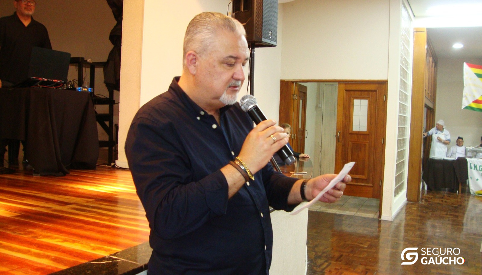 Design sem nome (72).png