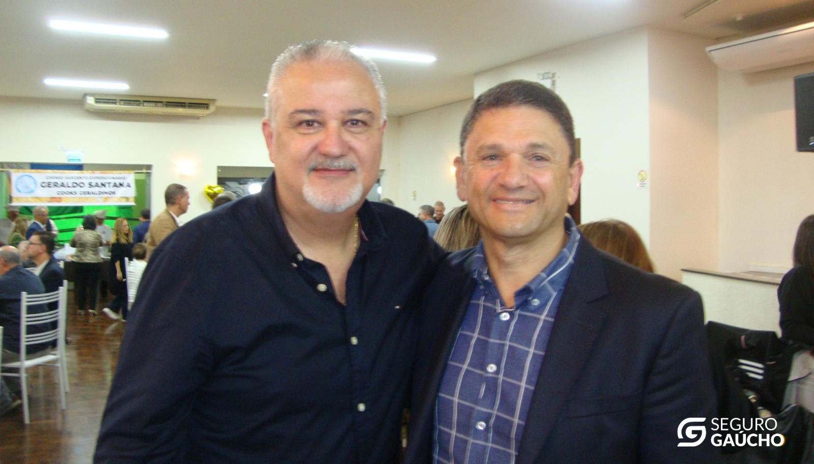 Design sem nome (71).png