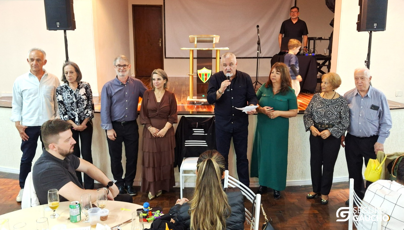 Design sem nome (76).png