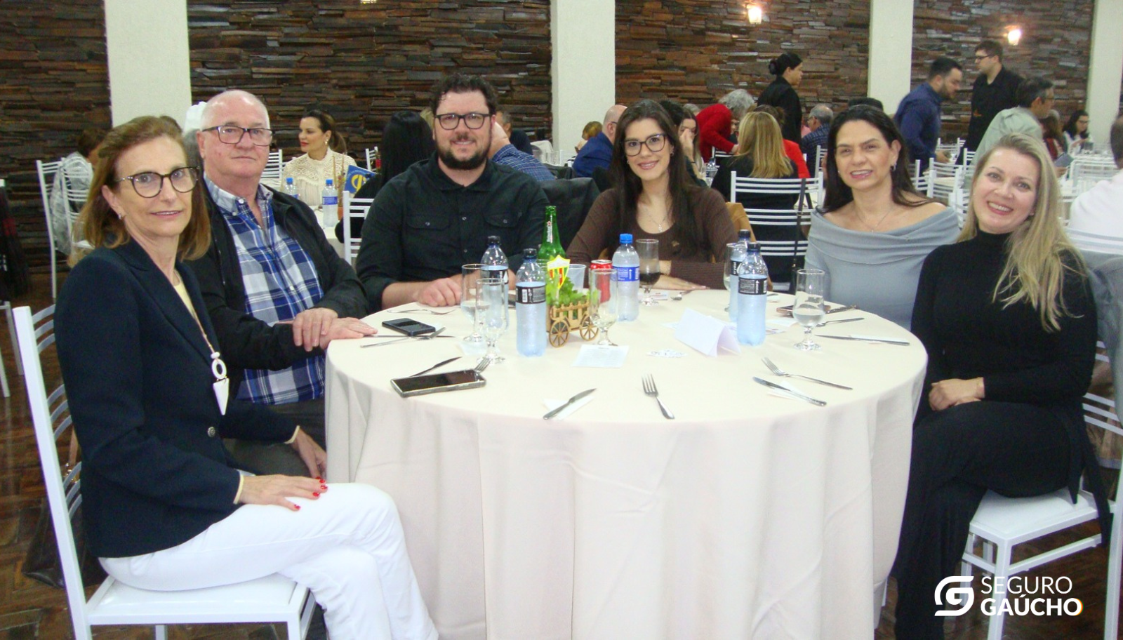 Design sem nome (74).png