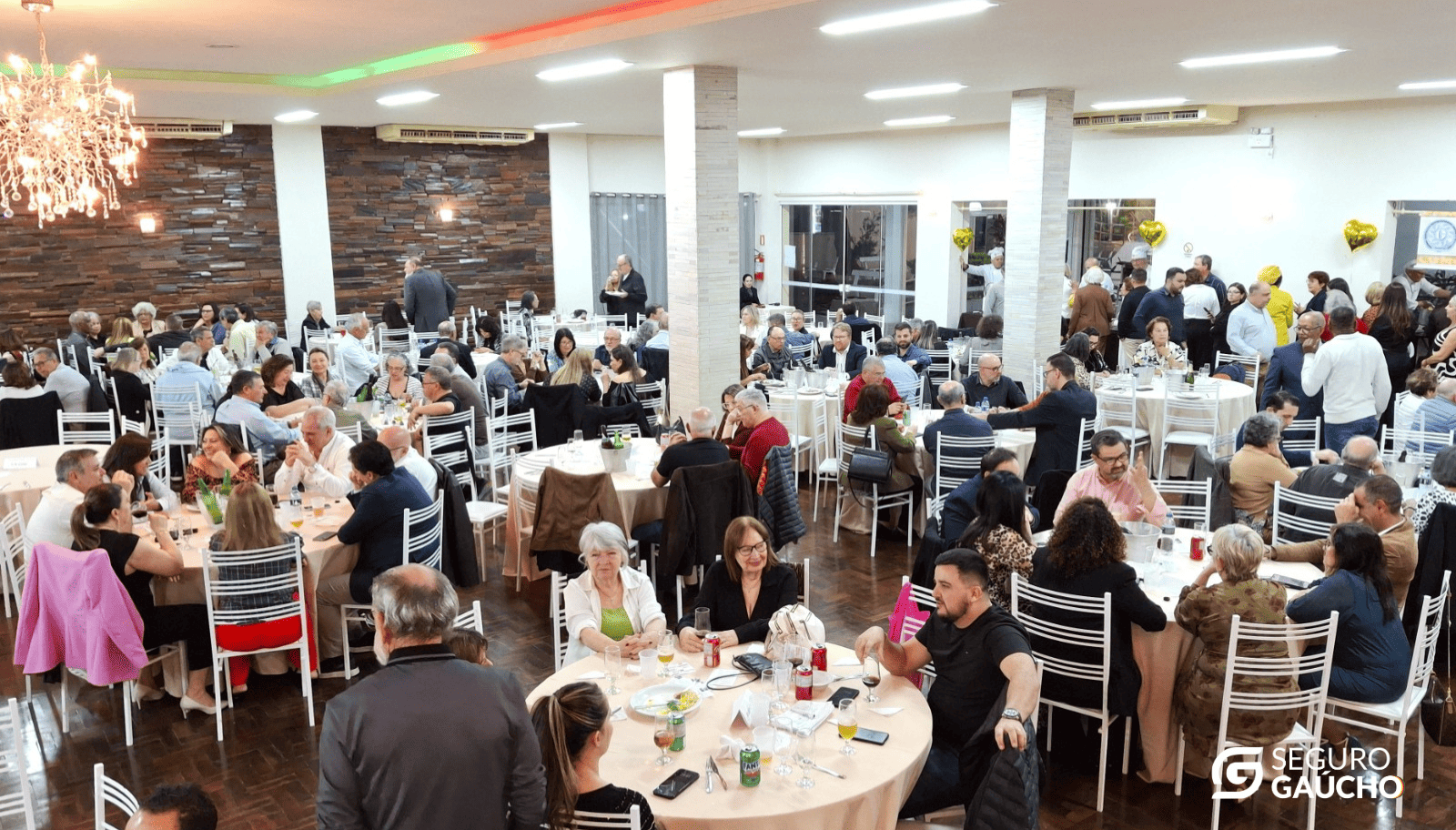 Design sem nome (77) (1).png