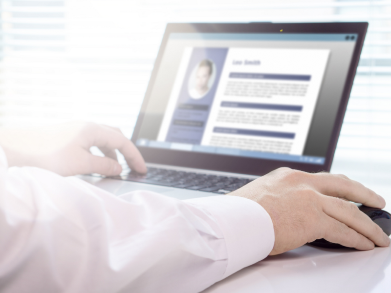 banco-de-curriculos-do-clube-da-pedrinha-rs-facilita-conexoes-no-mercado-de-seguros