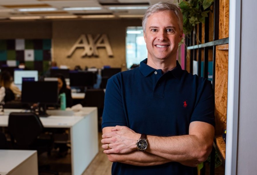 axa-no-brasil-celebra-o-mes-do-corretor