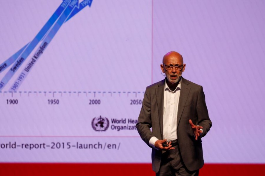 alexandre-kalache-no-forum-da-longevidade-longevidade-exige-proposito-de-vida