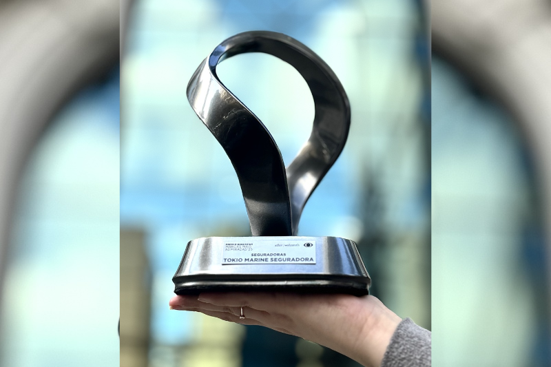 tokio-marine-vence-premio-bandnews-marcas-mais-admiradas