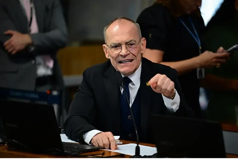 plano-de-saude-nao-pode-cancelar-contrato-com-idosos-decide-cdh