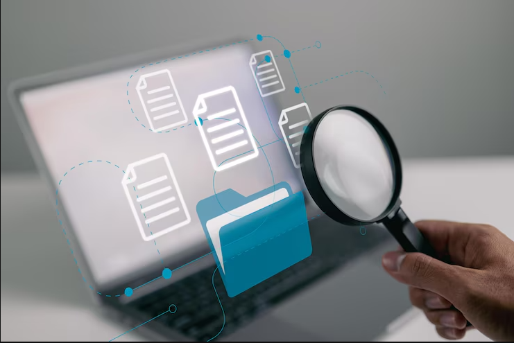 expansao-do-sro-promete-trazer-mais-transparencia-ao-mercado-segurador-brasileiro