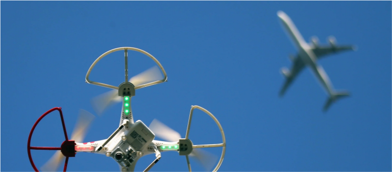 allseg-seguradora-reforca-crescimento-da-linha-aeronautica-e-celebra-milesima-apolice-do-seguro-reta