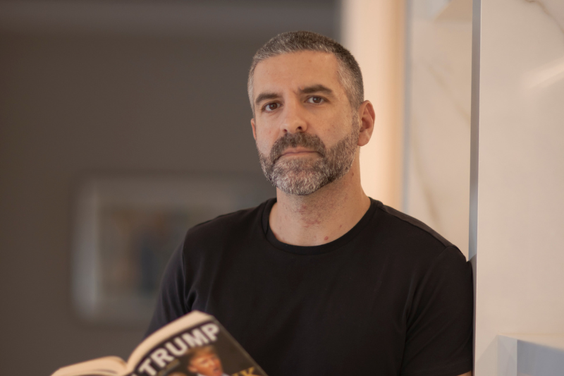 profissionalizacao-e-lucro-crescente-impulsionam-nova-era-para-corretores-de-seguros