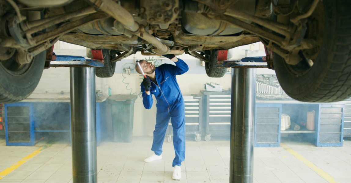 saiba-como-funcionam-o-seguro-garantia-mecanica-e-a-assistencia-24h