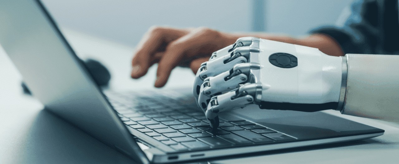 pottencial-seguradora-lanca-ia-para-processos-de-cotacao-de-seguros