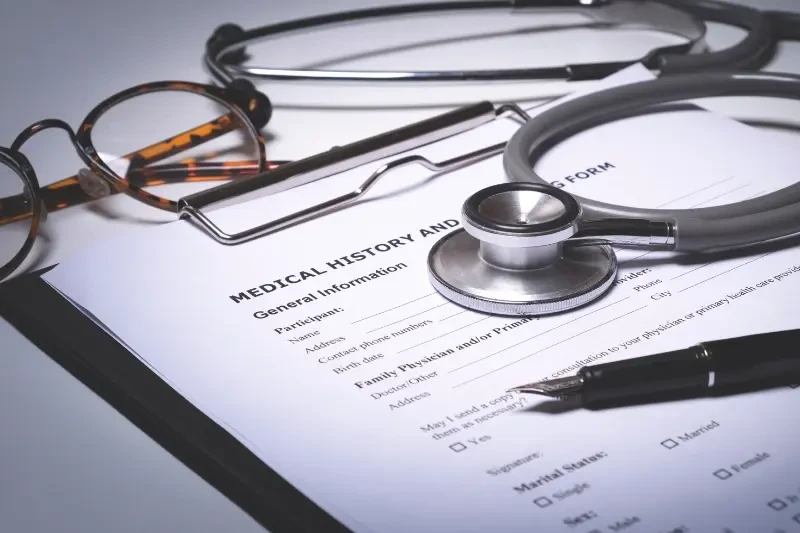 projeto-cria-plano-de-saude-digital-nacional