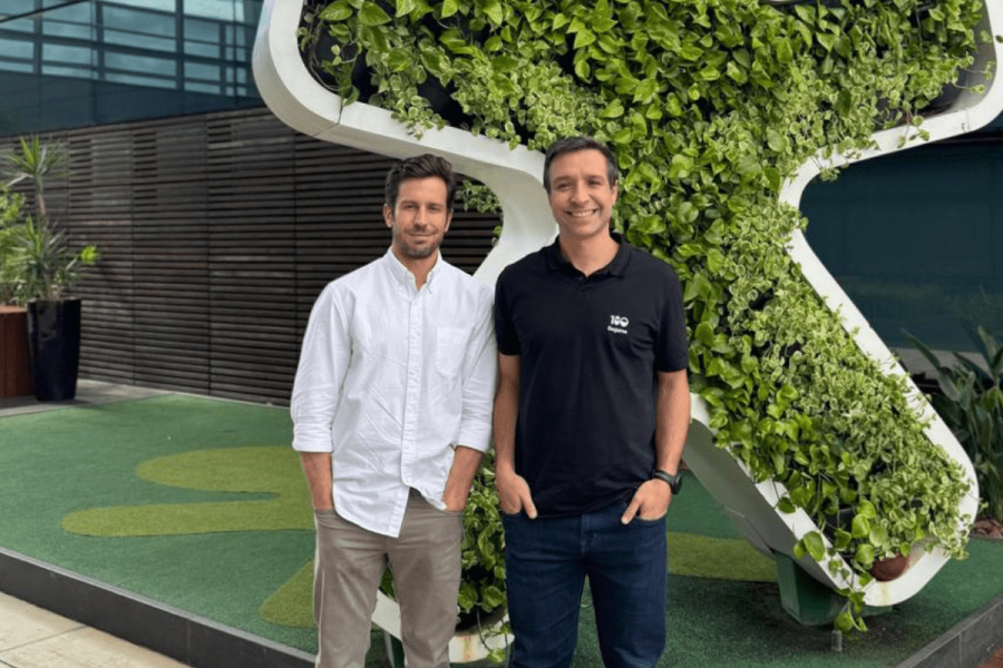 vivo-investe-na-180-seguros-e-troca-inteligencia-de-dados-por-apolice