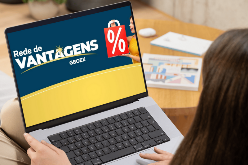 gboex-apresenta-rede-de-vantagens