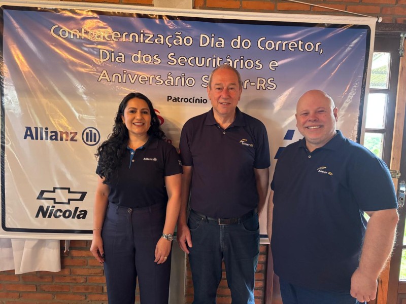 delegacia-do-sincor-rs-em-santa-maria-celebra-o-dia-do-corretor-e-dos-securitarios