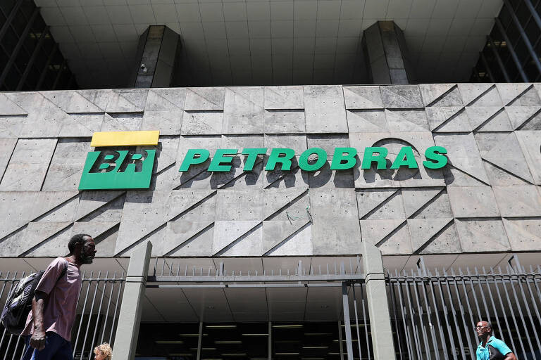 petrobras-faz-seguradora-bater-r-1-bilhao-em-premio