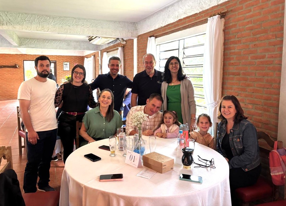 WhatsApp Image 2025-10-27 at 09.07.41 (4).jpeg