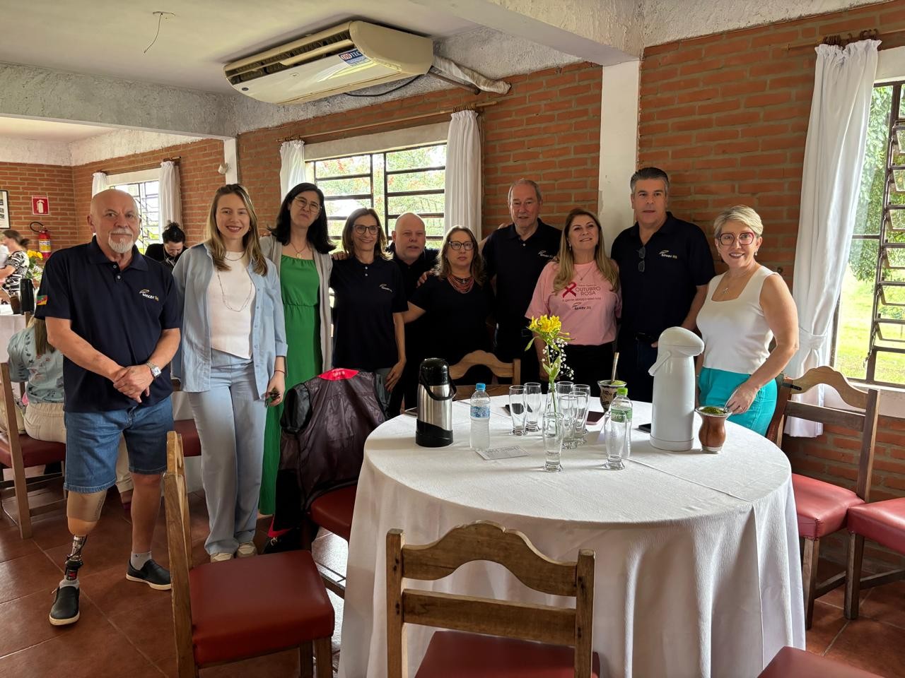 WhatsApp Image 2025-10-27 at 09.07.41 (3).jpeg