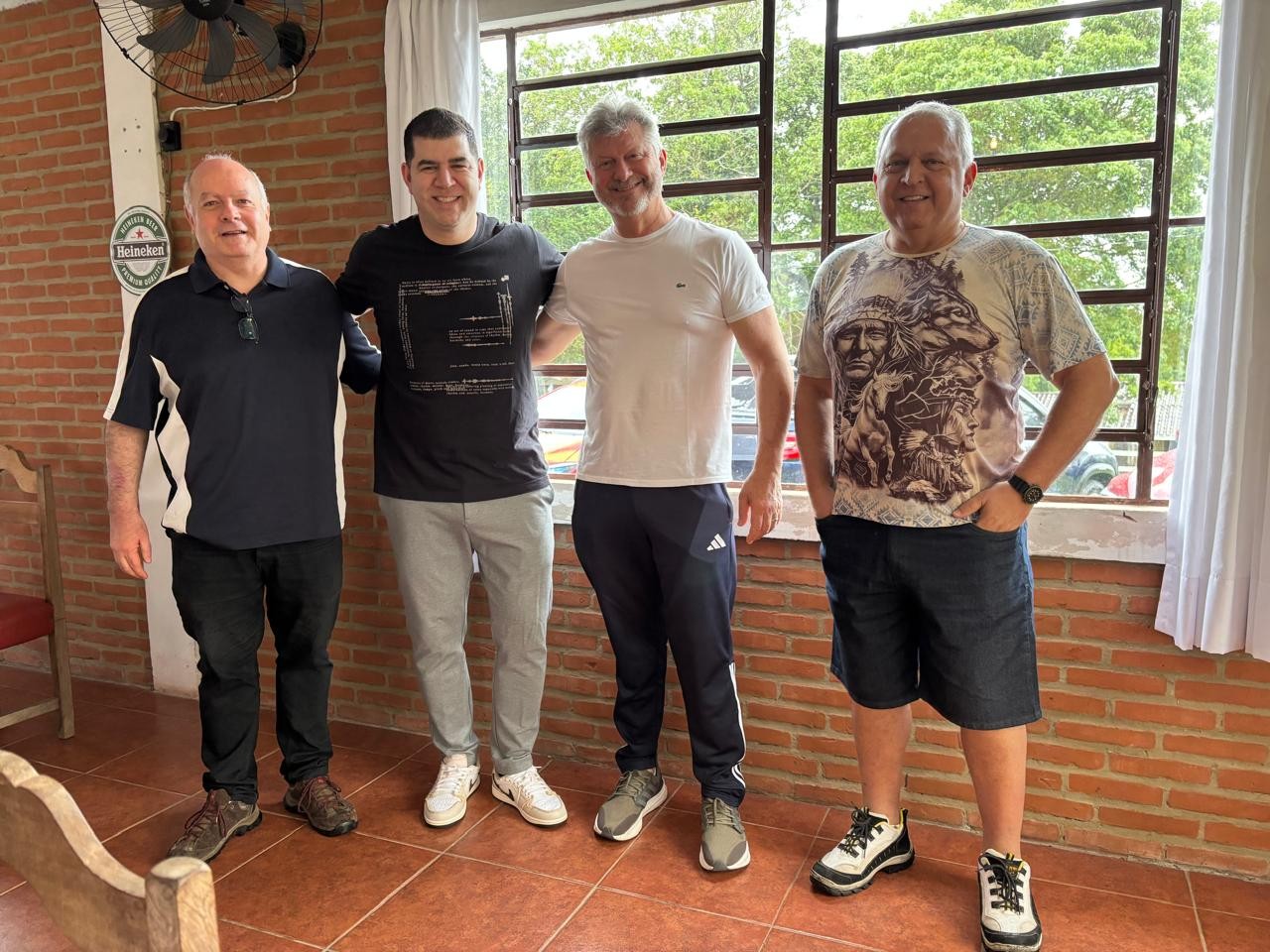 WhatsApp Image 2025-10-27 at 09.07.41 (2).jpeg