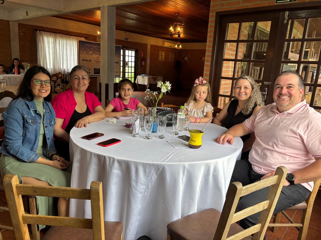 WhatsApp Image 2025-10-27 at 09.07.41.jpeg