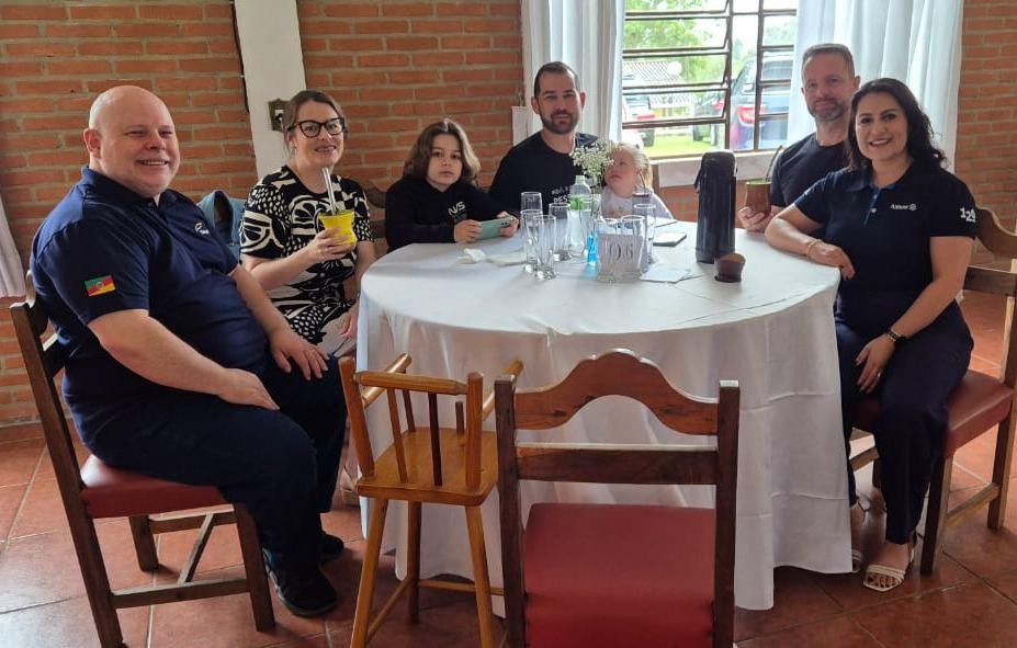 WhatsApp Image 2025-10-27 at 09.07.42 (2).jpeg