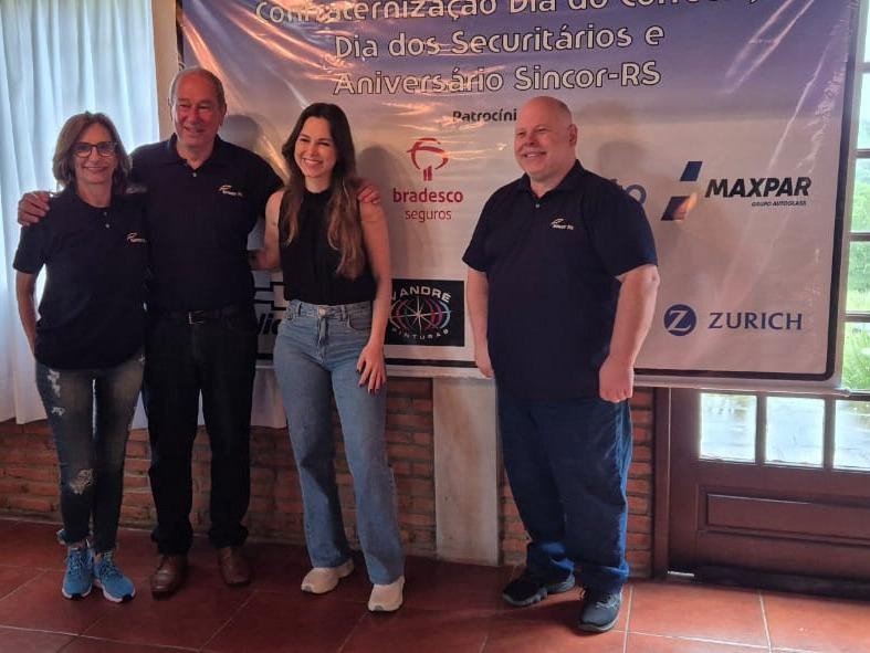 WhatsApp Image 2025-10-27 at 09.07.42 (3).jpeg