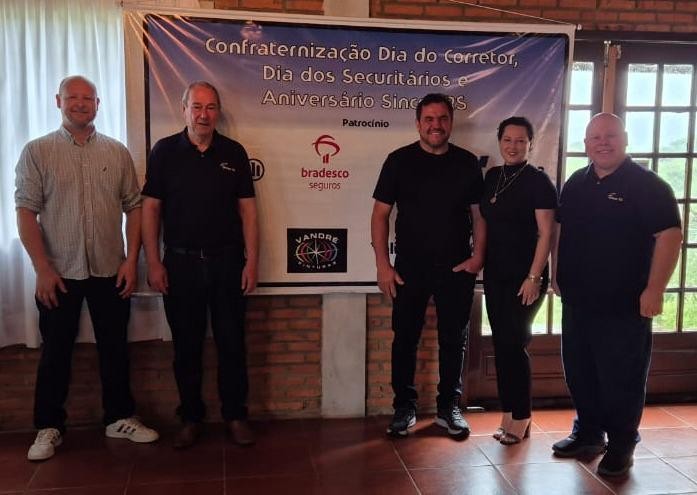 WhatsApp Image 2025-10-27 at 09.07.42 (1).jpeg