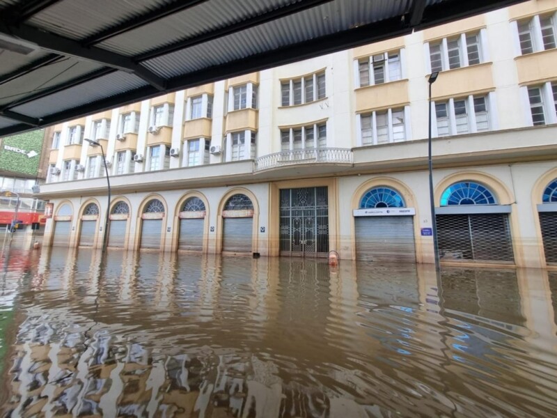 roseli-mais-uma-profissional-do-setor-de-seguros-atingida-pelas-enchentes