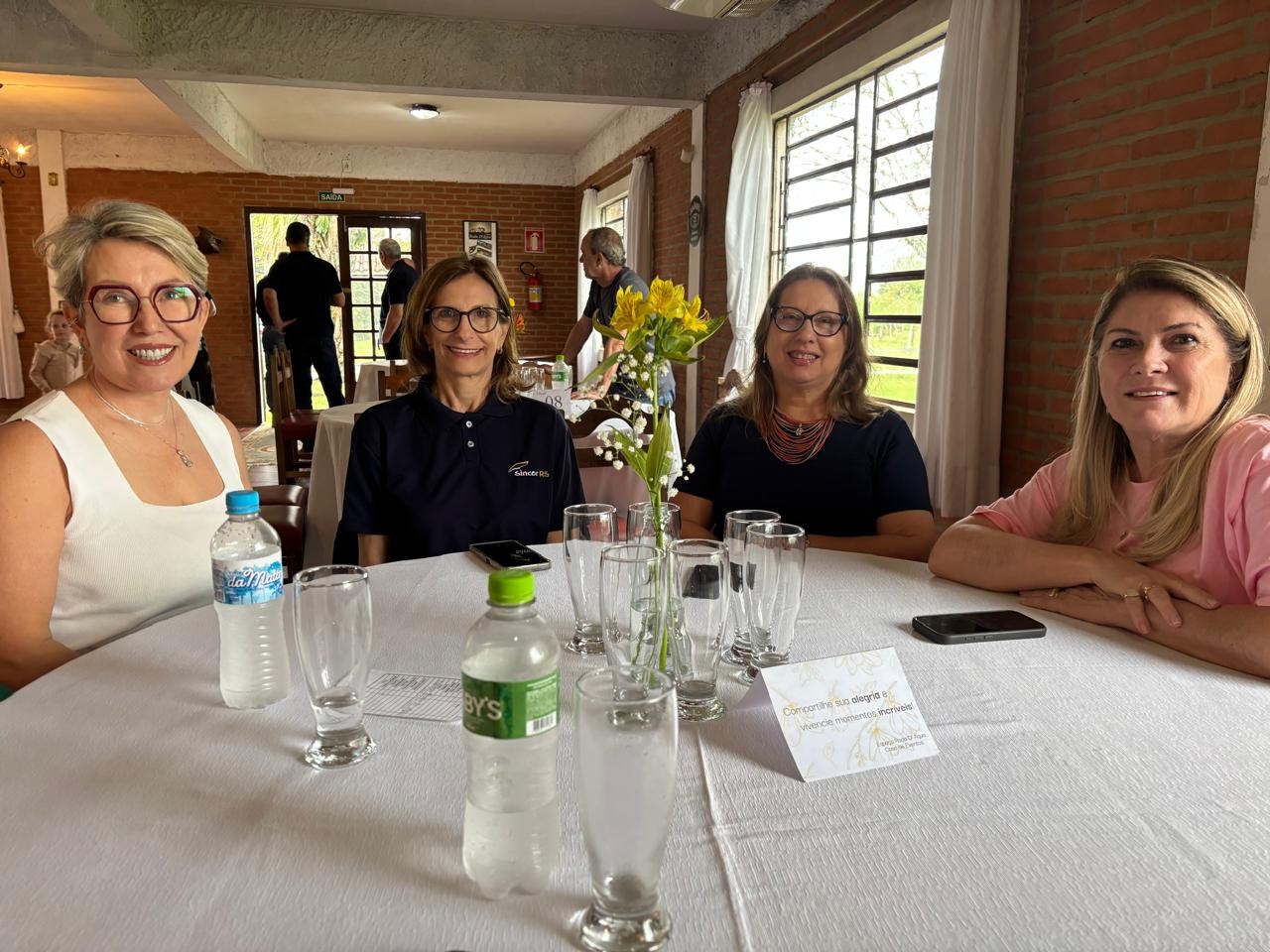 WhatsApp Image 2025-10-27 at 09.07.41 (6).jpeg